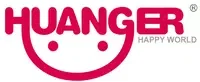 Huanger Toys